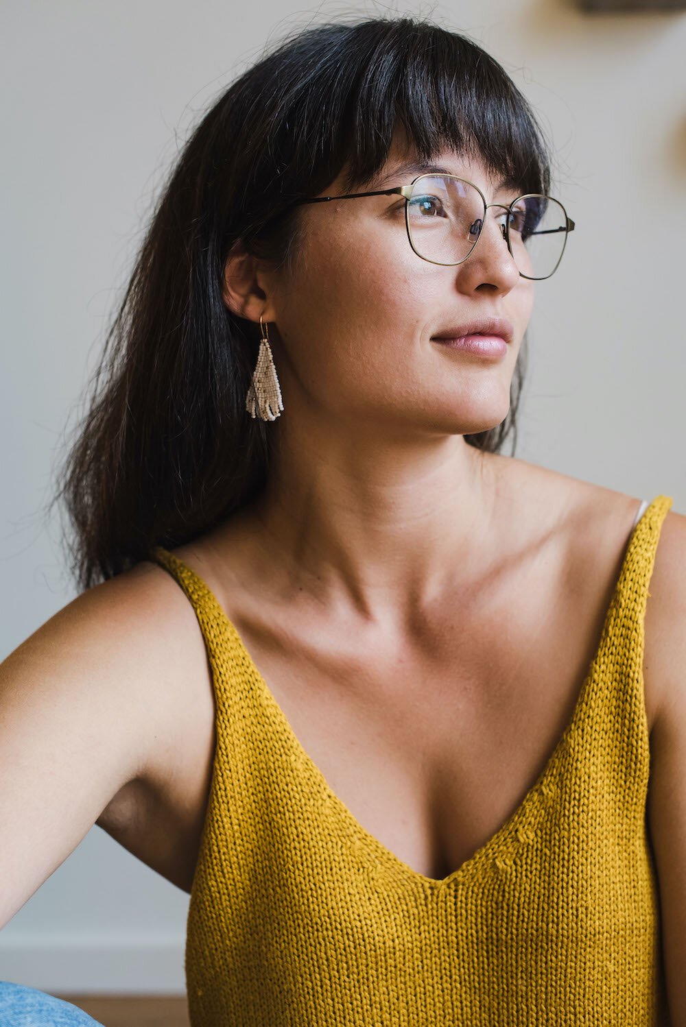 3 Online Tests For Finding Your Enneagram Number