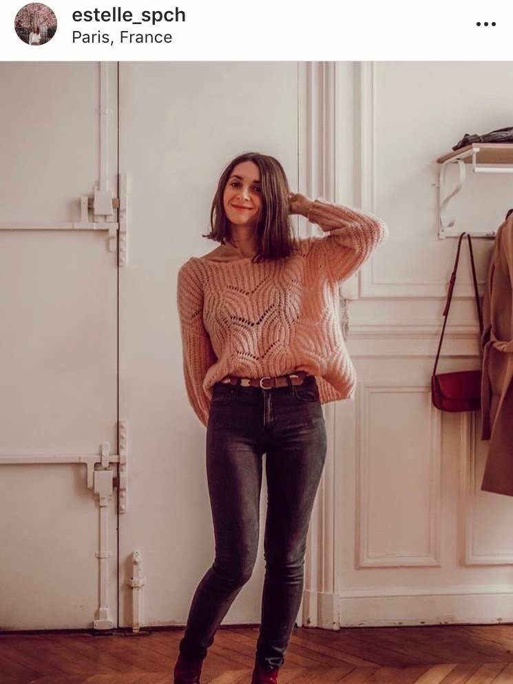 estelle 1.JPG