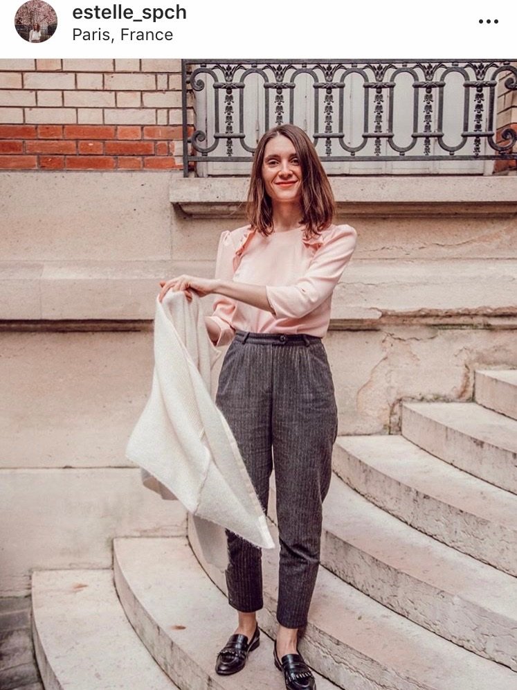 estelle 3.JPG