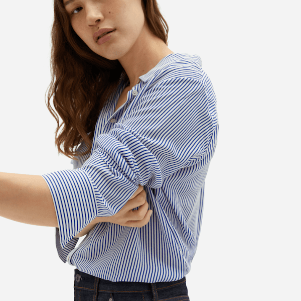 Everlane