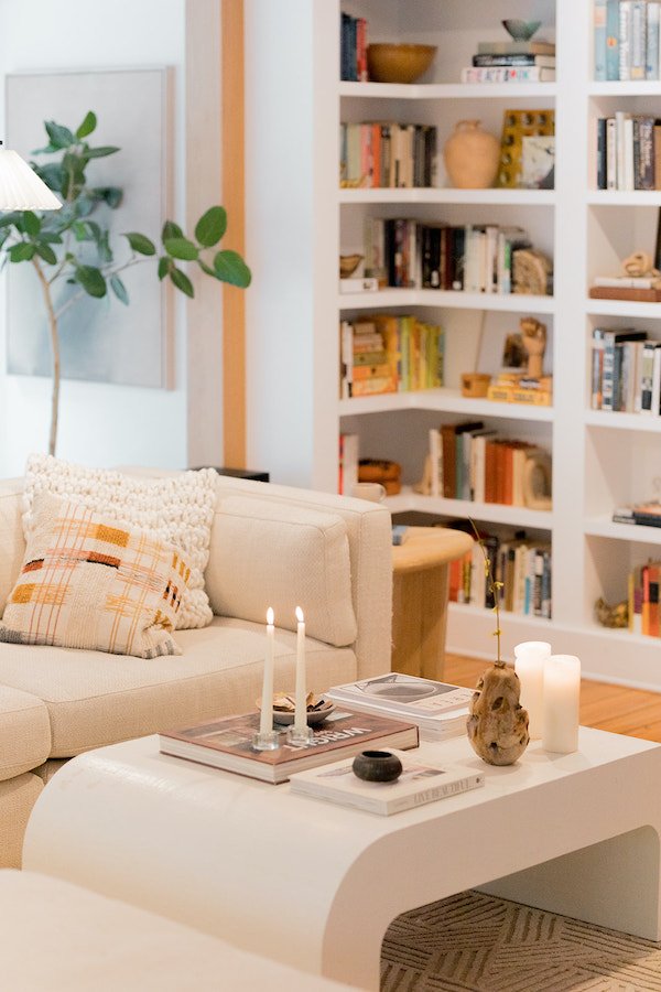 9 Experience Gifts For Minimalists In 2022