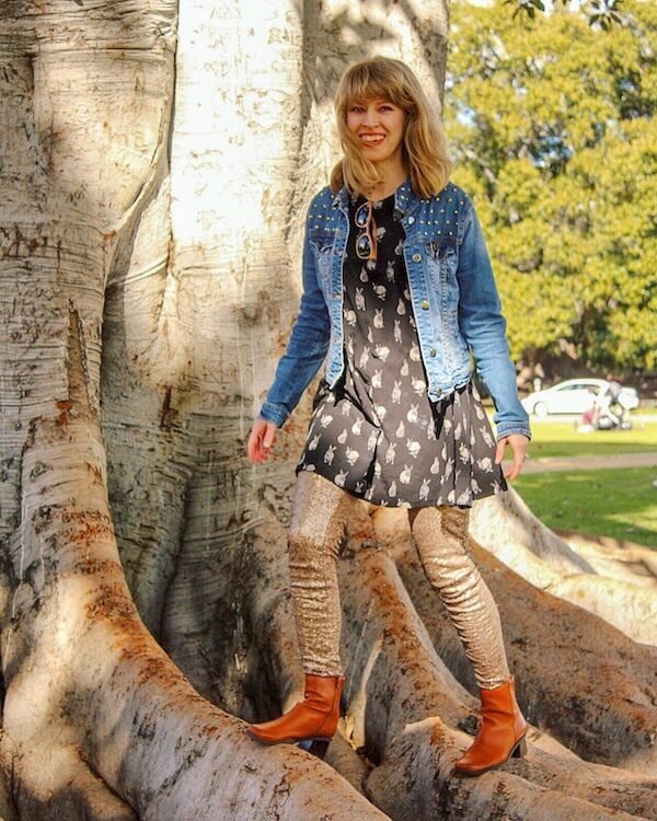 experimentation 4.jpg