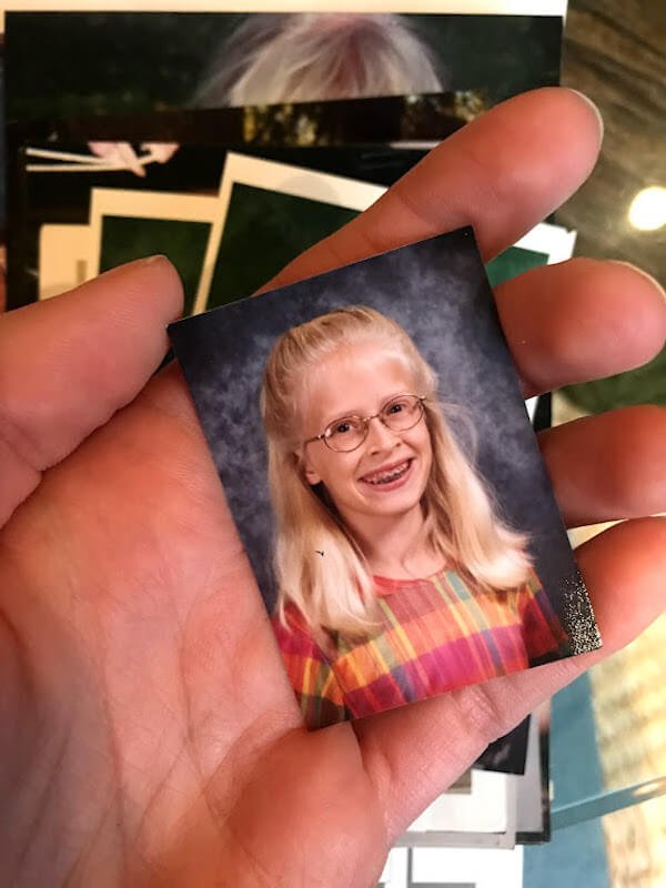 experimentation a .jpg