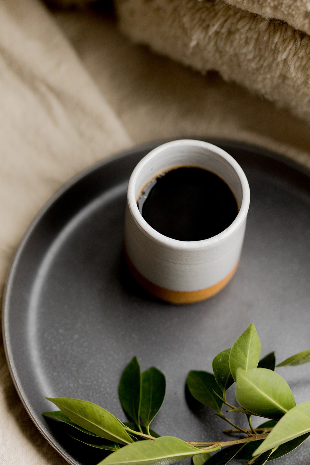 15 Fair Trade Coffee Brands Worth Waking Up For