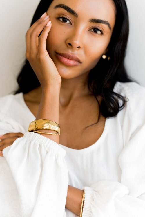 15 Ethical &amp; Sustainable Jewelry Brands For 2023