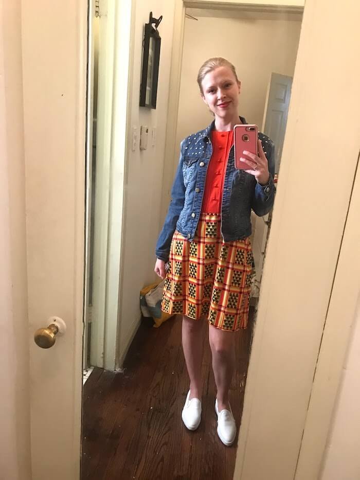 fashion i got rid of.jpg