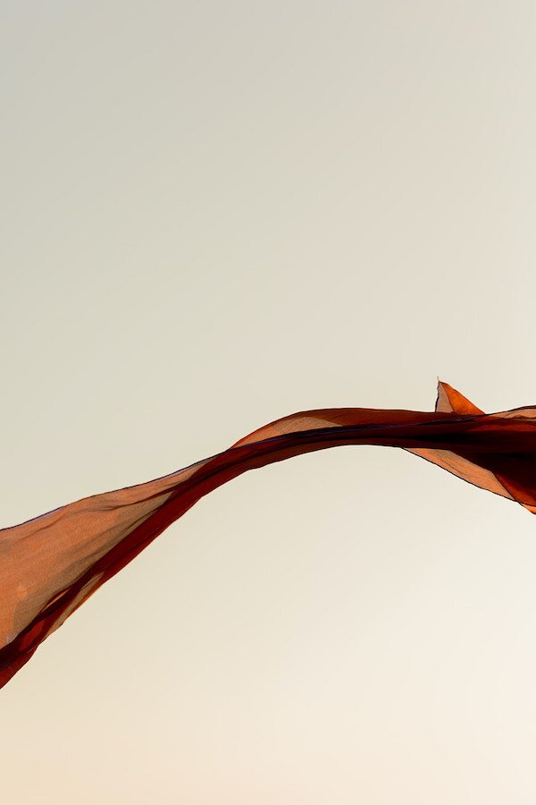 9 Fiction Podcasts Telling Captivating &amp; Screen-Free Stories