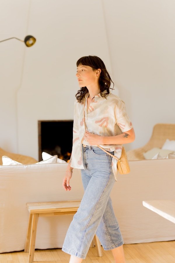 How To Handle Money Stress—Financially &amp; Emotionally