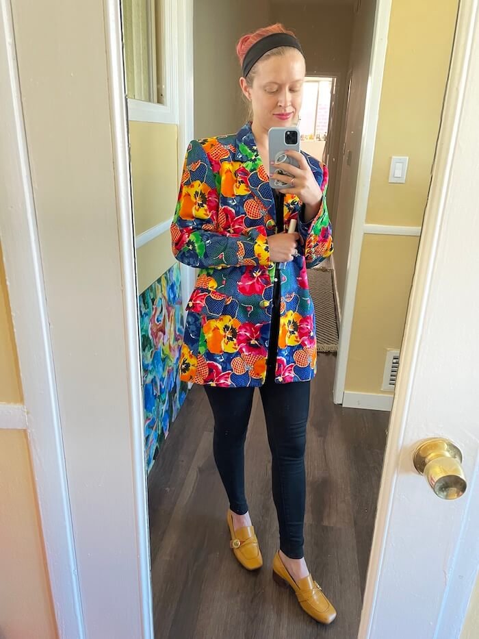 getting new clothes.jpg