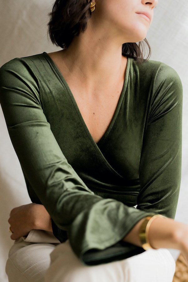 The 15 Best Sustainable Gifts For Her In 2022