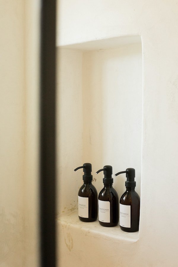 15 Sustainable Gifts Under $50 For Everyone On Your List