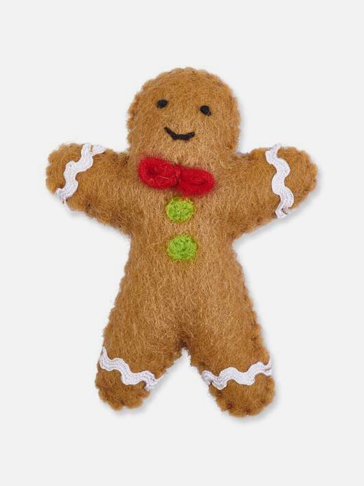 gingerbread-man-holiday-cat-toy-from-the-foggy-dog-168230_550x550 copy.jpg