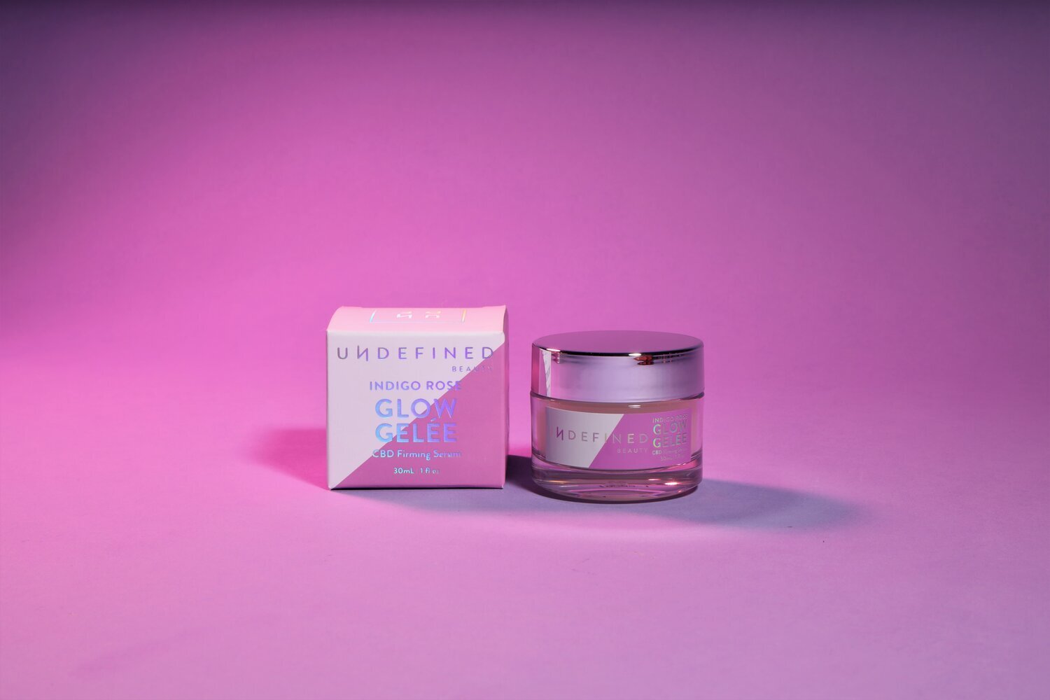glow+gelee+1.jpg