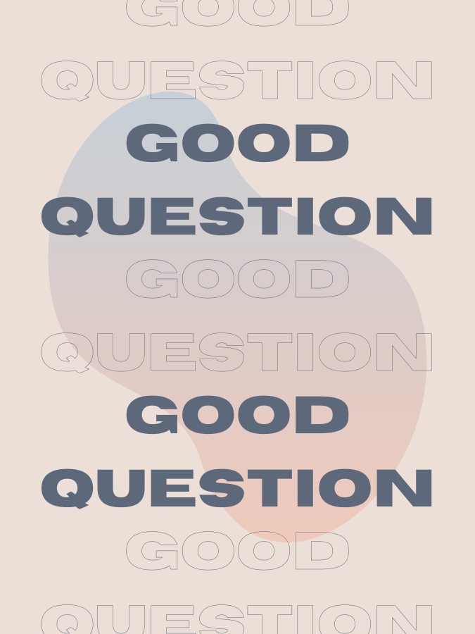 Are there any ways to deal with unresolved grief?