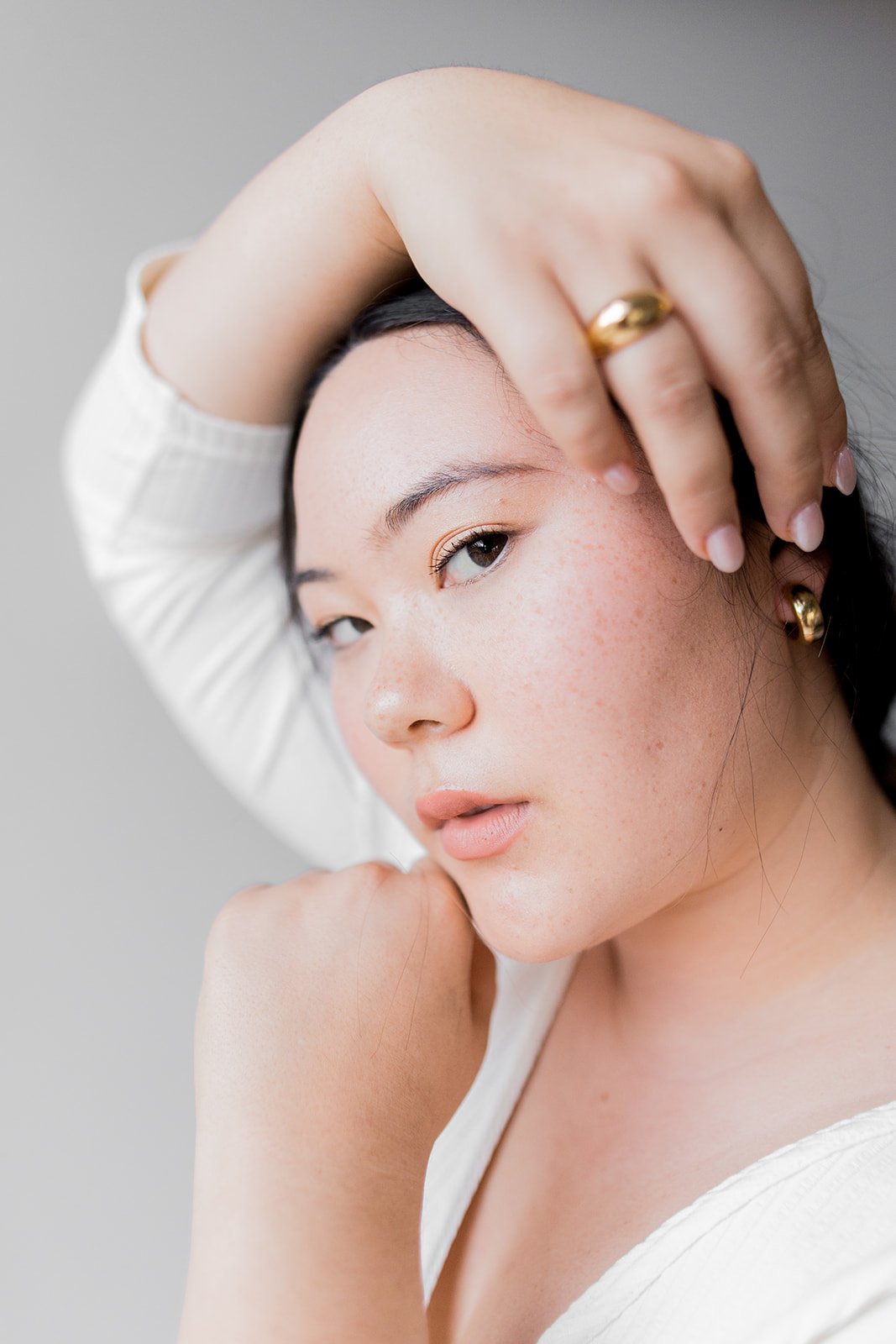 10 Hemp-Based Beauty Products To Chill Out Your Skincare Routine