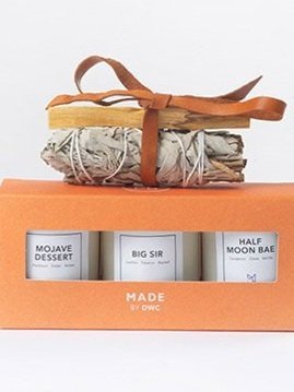 housewarming-gifts-made-by-dwc-1.jpg