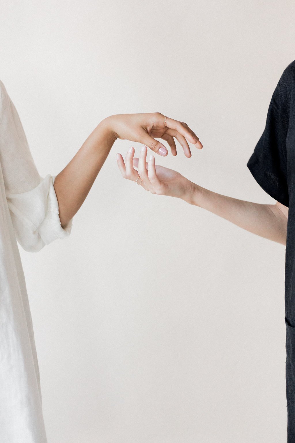 Why The “Race Card” Doesn’t Exist And How To Be A Better Ally 