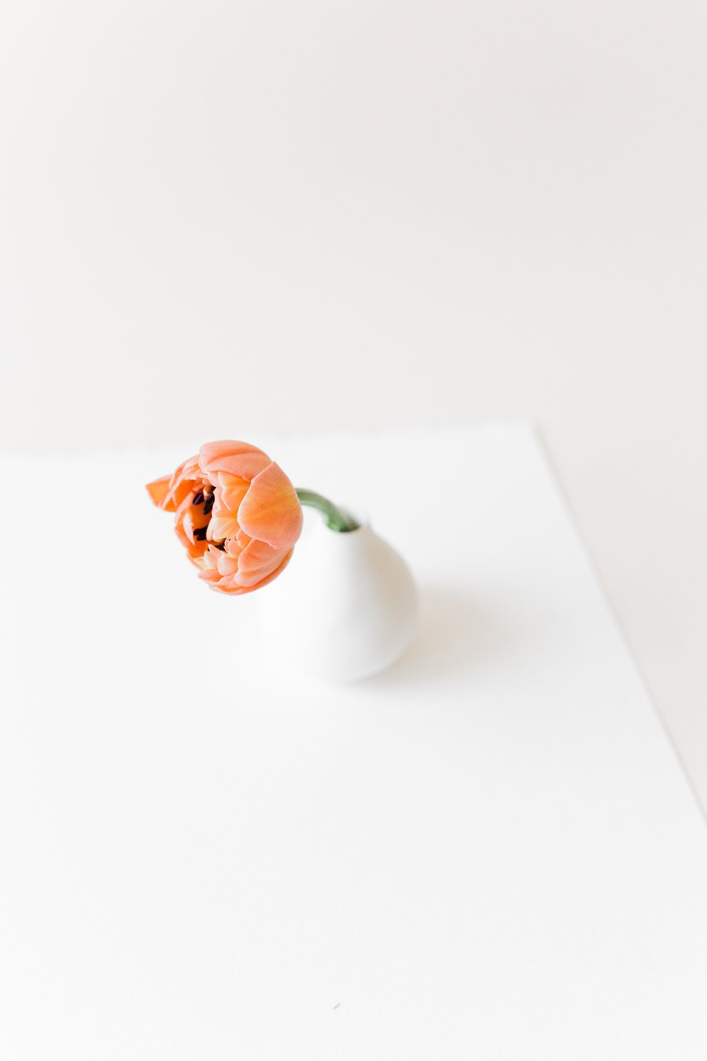 What It Means To "Belong To Yourself"—And How To Do It