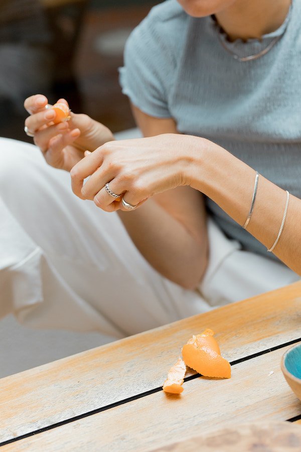 99 Ways To Care For Your Physical Health (That Don't Center Weight Loss)