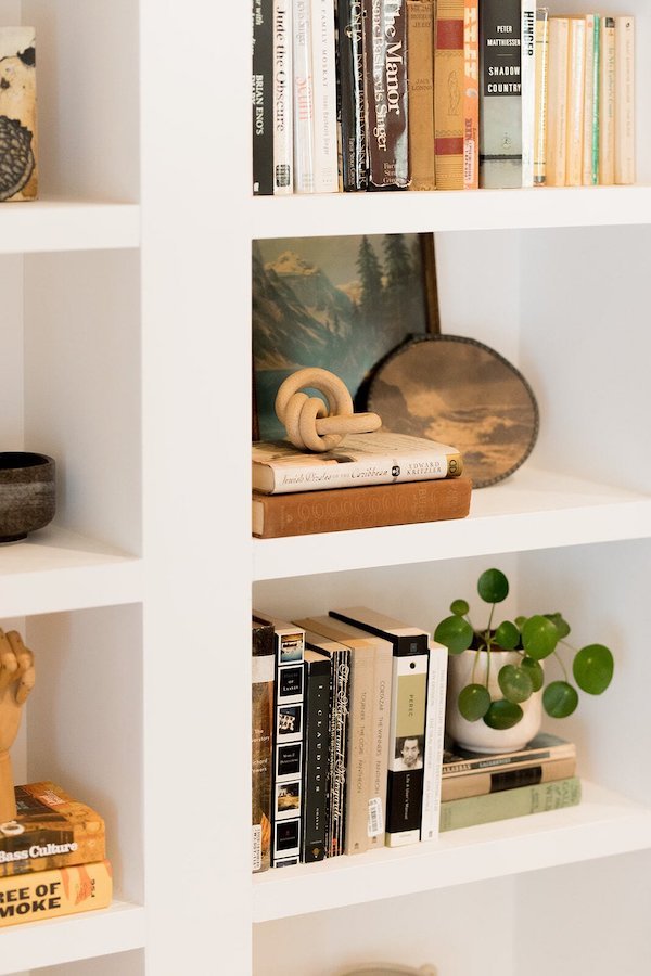 How To Read More Books (If You Want)