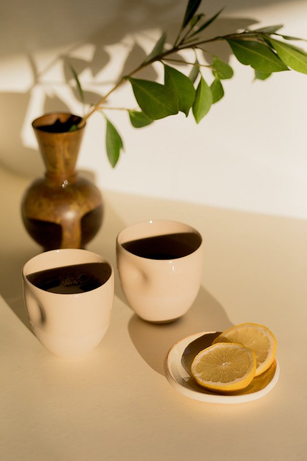 8 Ingestible Beauty Brands Helping You Nourish Your Skin From Within