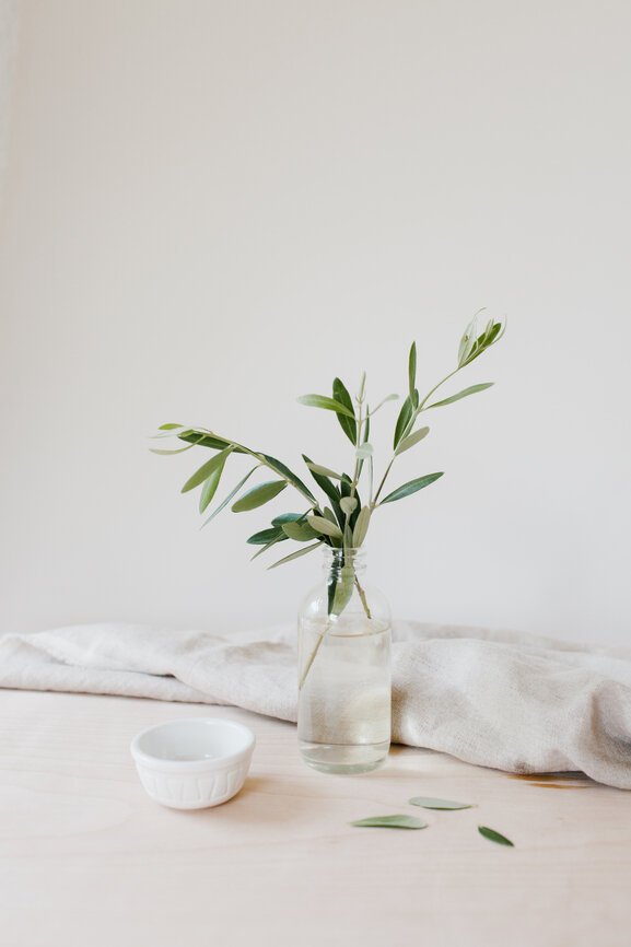 Why We Are Only Truly Feminist If We Are Also Antiracist