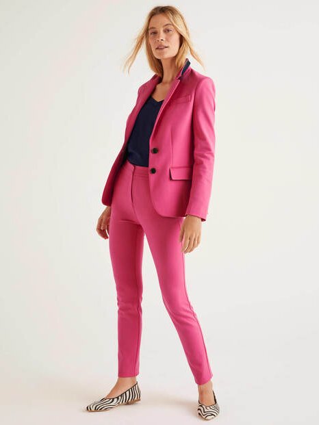 interview-outfit-ideas-boden-pantsuit.jpg