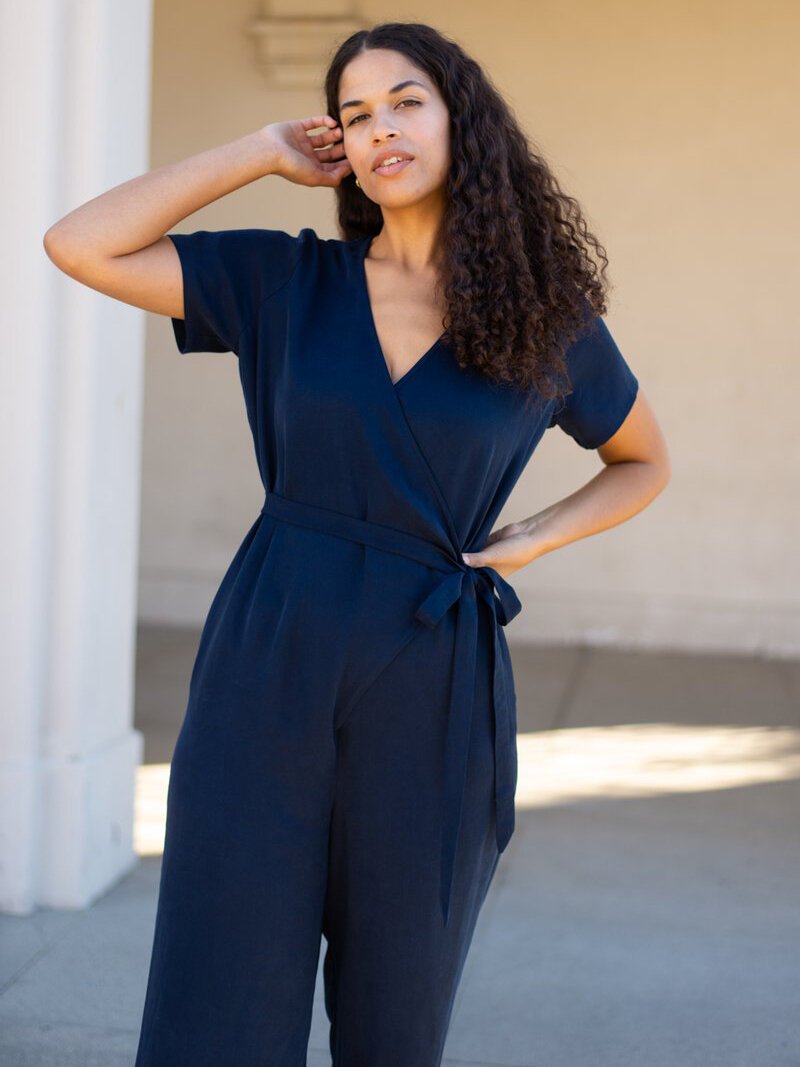 interview-outfit-ideas-sotela-jumpsuit.jpg