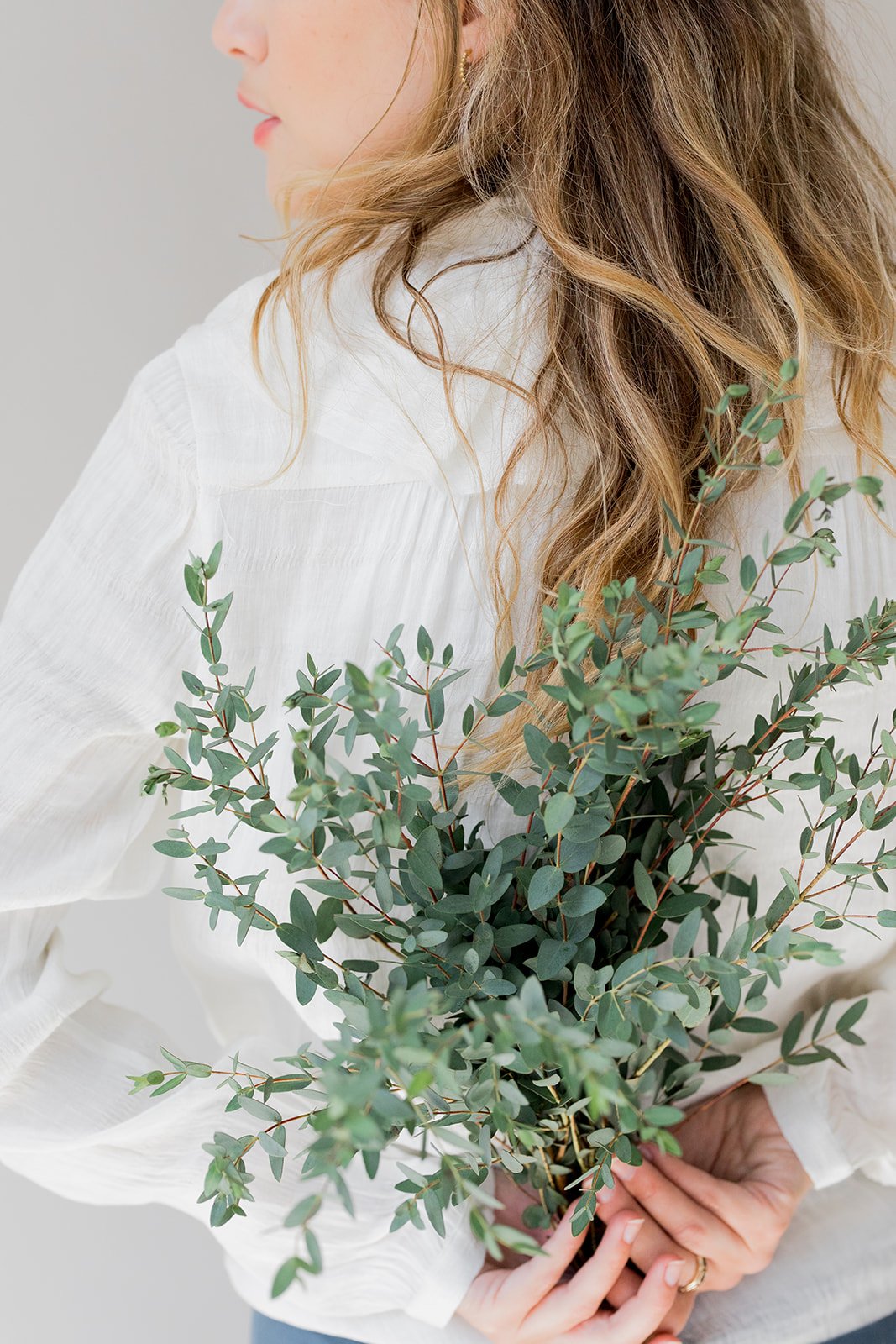 5 Inclusive Investment Podcasts To Help You Grow Your Finances