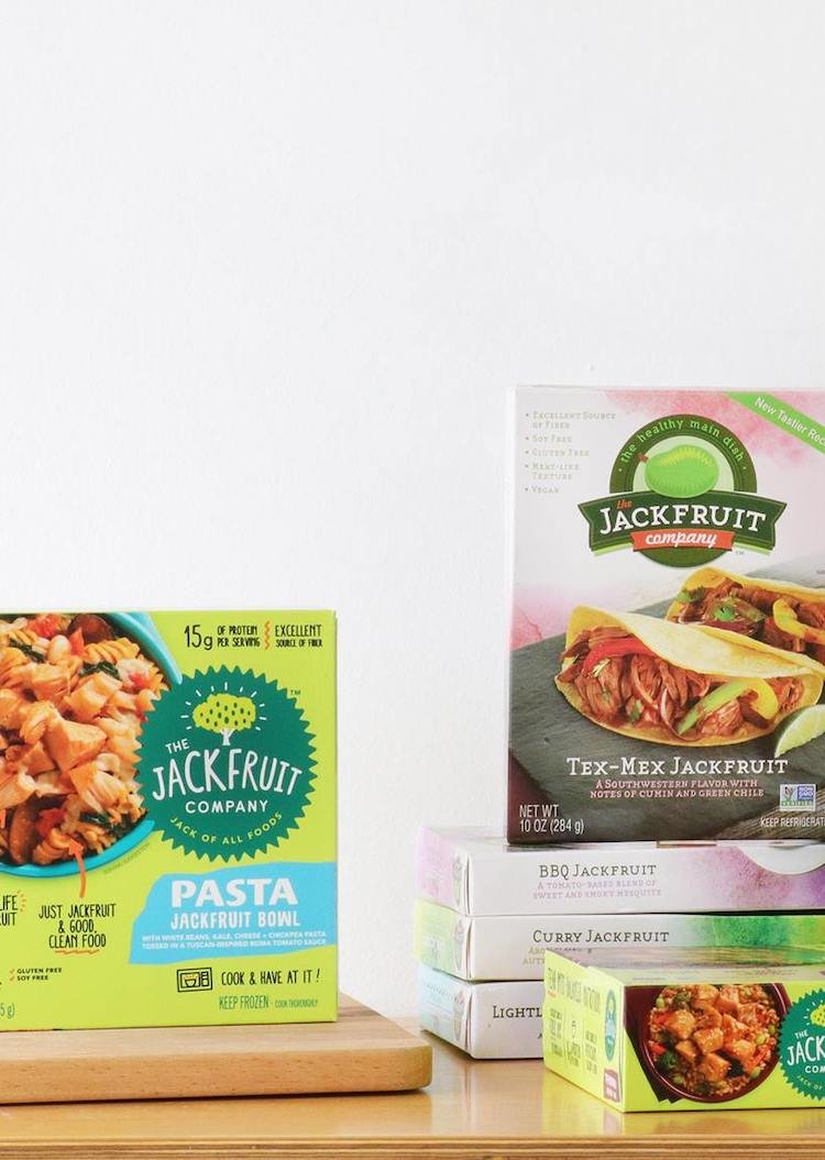 jackfruitcompany.jpg