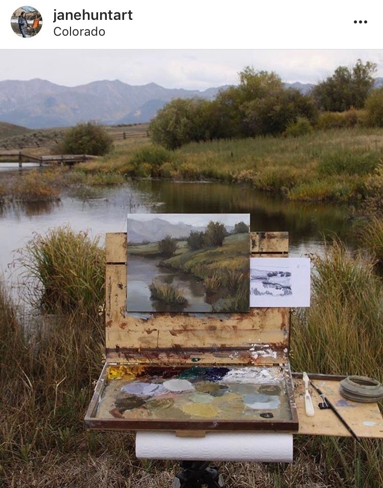 janehuntart2.JPG