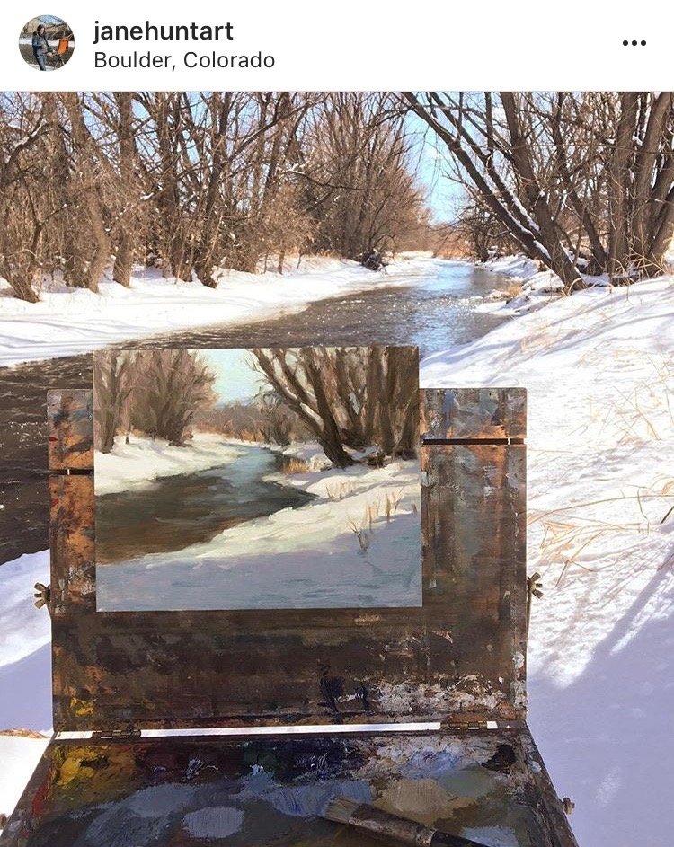 janehuntart3.JPG