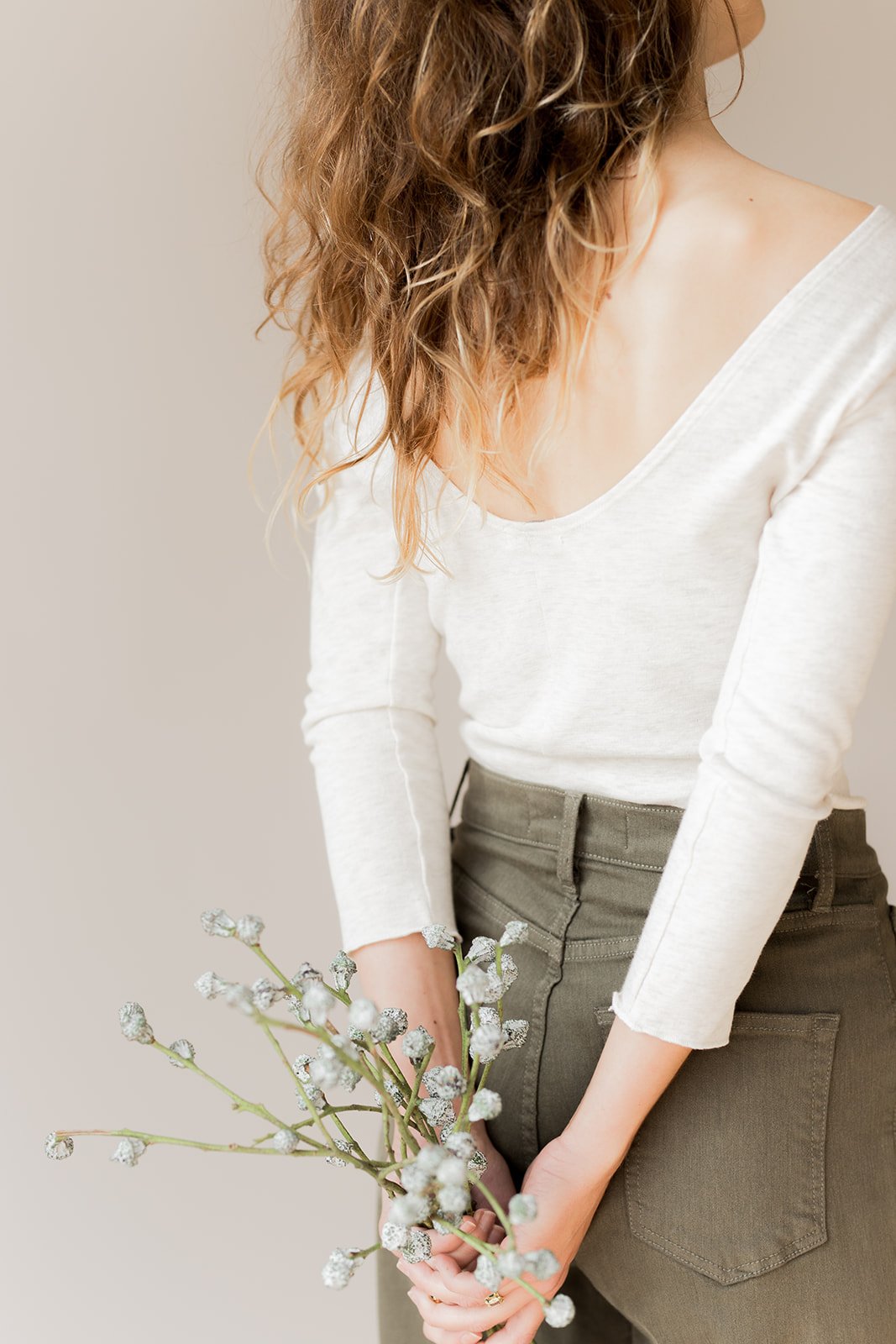 15 Women On Whether They Share Finances With Their Partner