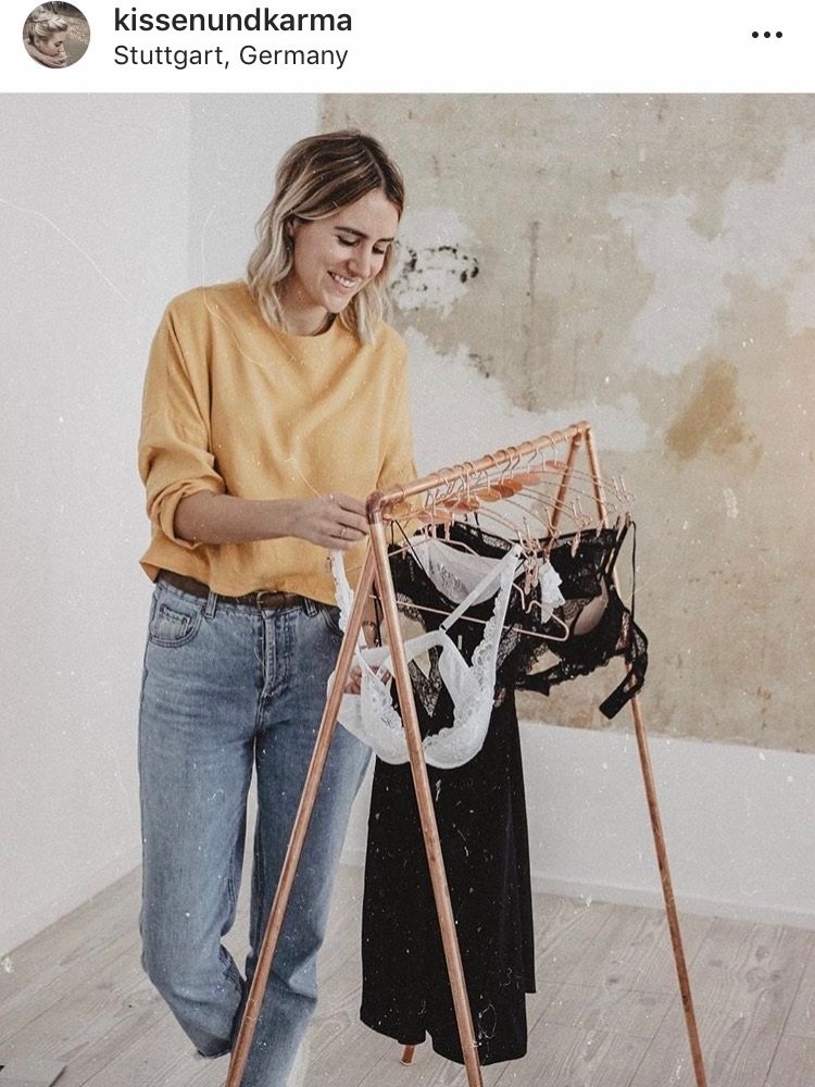 kissenundkarma 3.JPG