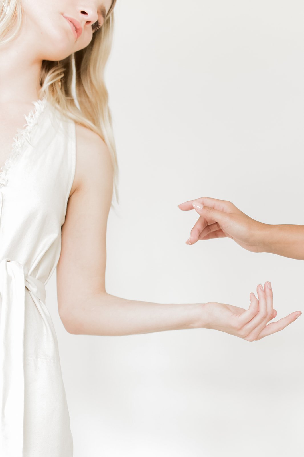 These 4 Practices Will Help You Maintain Friendships Through Life Changes