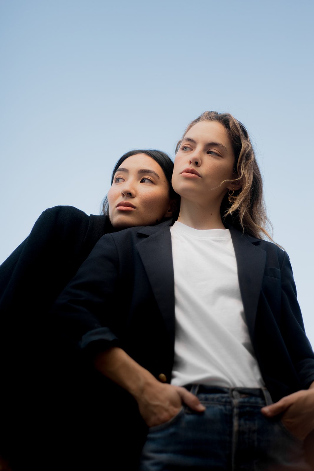 How To Maintain A Lifelong Bond With Your Sister