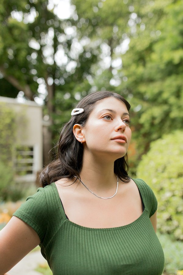 Reader Essay: How I Stay Myself While Living With Bipolar 2 Disorder