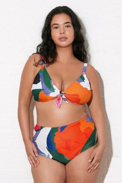 mara-hoffman-luxury-swimwear.jpg