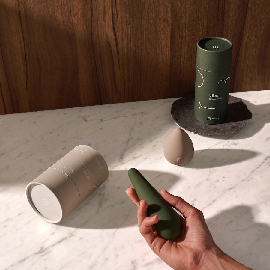 10 Best Sex Toy Brands To Vibe With In 2023