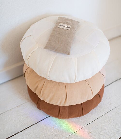 meditation-cushions-ethel-studio.jpg