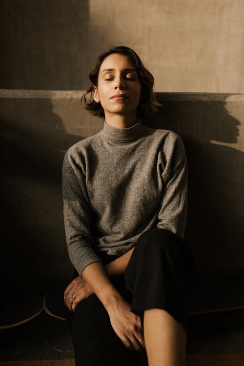 6 Essential Books On Meditation &amp; Mindfulness For Beginners