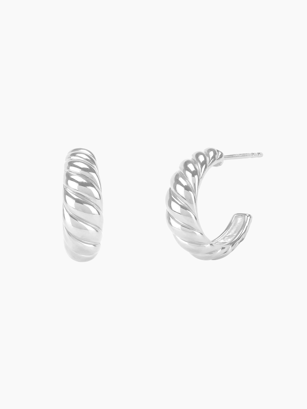 mejuri-hoop-earrings.png
