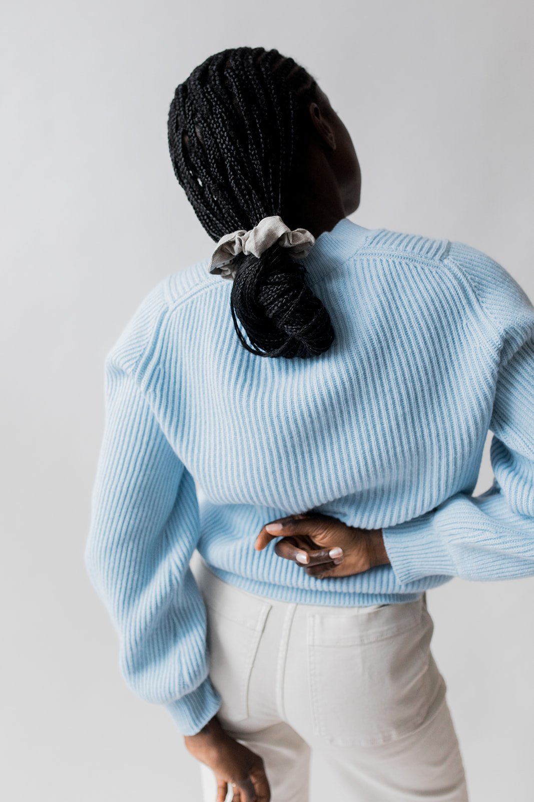 How To Care For Your Mind &amp; Body Each Week Of Your Menstrual Cycle