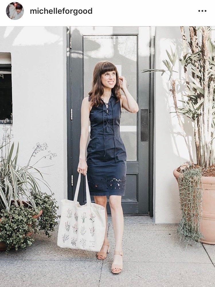 michelleforgood 3.JPG