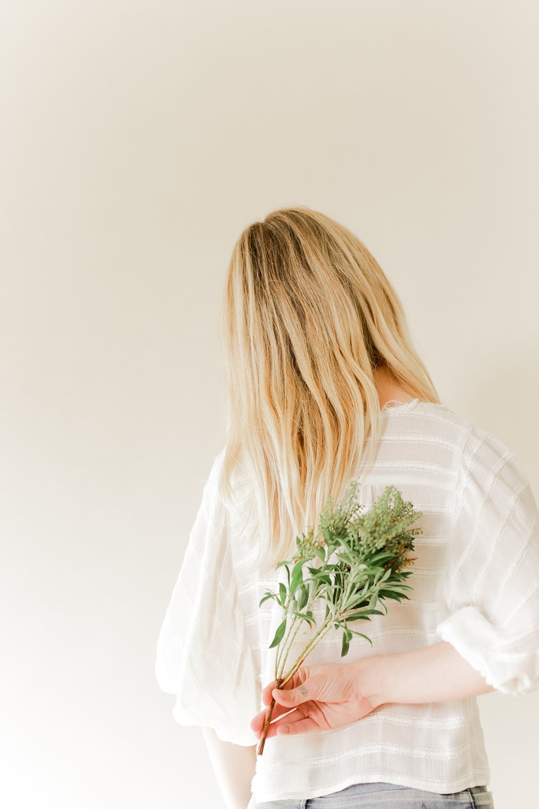 These Women Spent $500 Or Less On Fashion In The Last Year—Here’s What They Loved &amp; Regretted