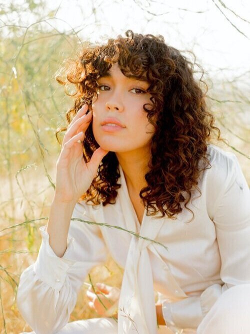 9 Mindful Dating Apps To Make A New Connection