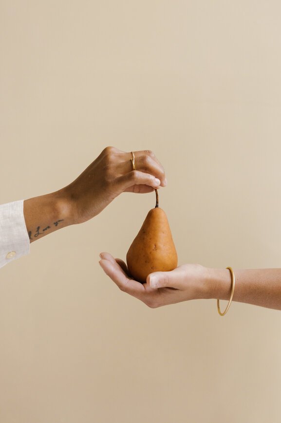 5 Essential Ways To Accommodate Disabilities At Work—Including Invisible Ones