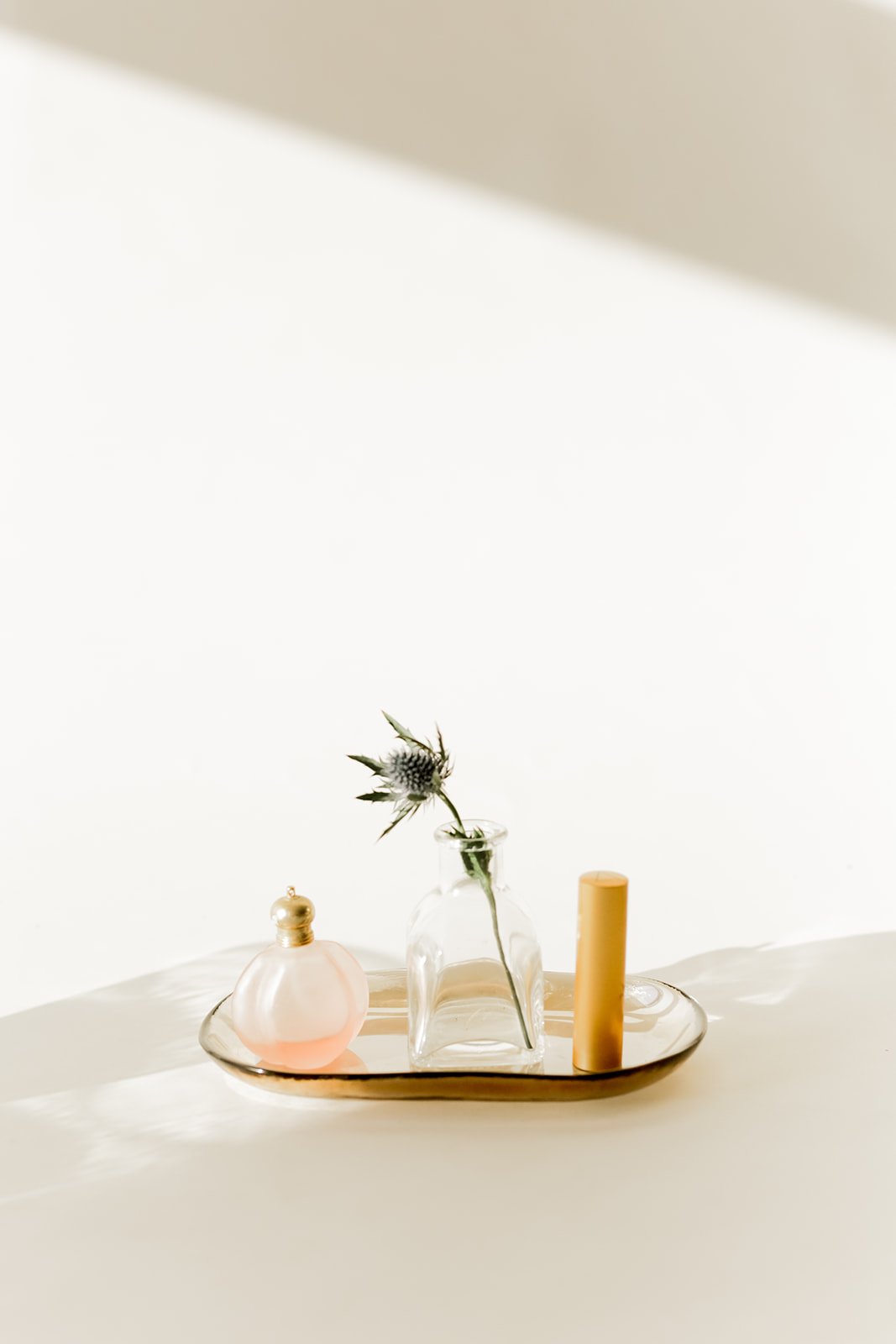 Our Editors Share Their Morning Routines