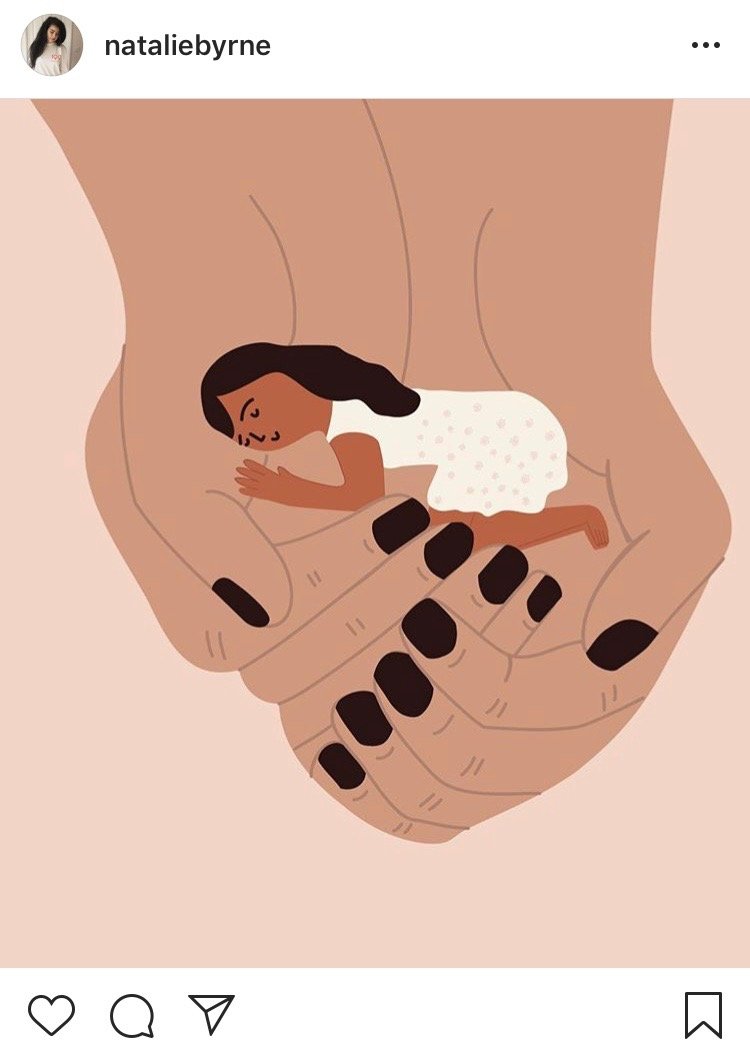 nataliebyrne 2.JPG