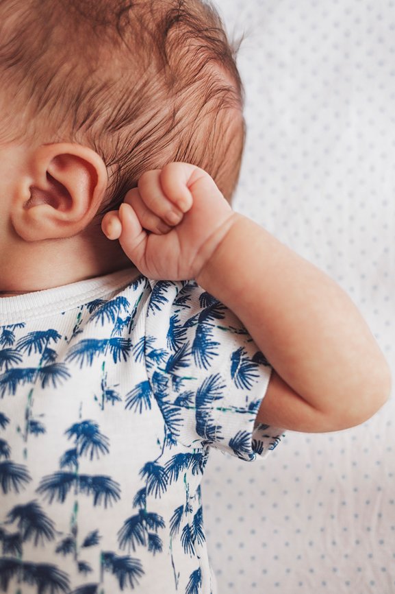 9 Best Organic Baby Crib Mattresses (2023 Review)